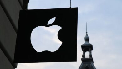 यूरोपीय संघ प्रतिद्वंद्वियों से उपकरणों के साथ iOS को संगत बनाने के लिए Apple पर दबाव बढ़ाता है