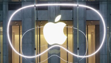 Apple चीन में iPhone छूट प्रदान करता है क्योंकि प्रतियोगिता तेज होती है