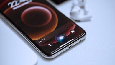 सिरी गोपनीयता मुकदमा निपटाने के लिए Apple $ 95 मिलियन का भुगतान करने के लिए