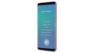 सैमसंग गैलेक्सी S25 श्रृंखला लॉन्च से आगे Bixby वर्चुअल असिस्टेंट में AI क्षमताओं को चिढ़ाता है