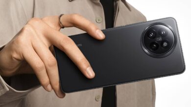 Xiaomi Civi 5 Pro स्नैपड्रैगन 8S एलीट SOC, 1.5K रिज़ॉल्यूशन डिस्प्ले, अधिक प्राप्त करने के लिए इत्तला दे दी
