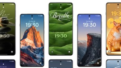 भारत में ओप्पो का एंड्रॉइड 15-आधारित Coloros 15 रोलआउट शेड्यूल खुल गया