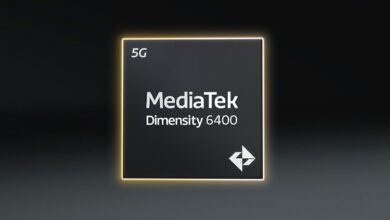 Mediatek Dimentess