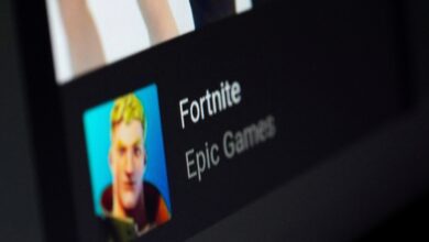 Fortnite Maker Epic टेलीफोनिका टाई-अप के साथ लाखों एंड्रॉइड डिवाइसों में गेम स्टोर लाता है