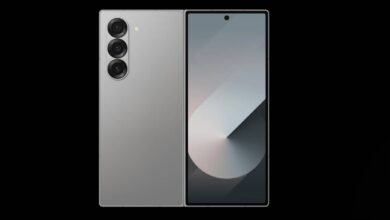 Apple के फोल्डेबल iPhone को सितंबर 2026 में अत्याधुनिक तकनीक के साथ लॉन्च करने के लिए तैयार किया गया