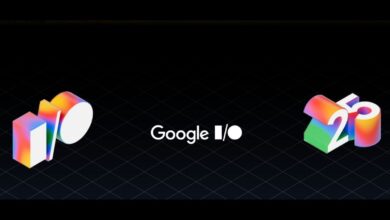 Google I/O 2025 की तारीखों की पुष्टि की गई, Android 16 और GEMINI AI घोषणाओं की उम्मीद है