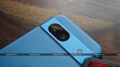 Google Pixel 9a खरीदार YouTube प्रीमियम, Fitbit प्रीमियम तक मुफ्त पहुंच प्राप्त करने के लिए: रिपोर्ट: रिपोर्ट