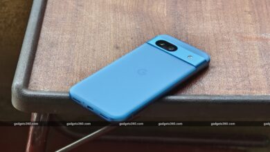 Google Pixel 9A EMVCO प्रमाणन साइट पर देखा गया; मॉडल नंबर, Android संस्करण का पता चला