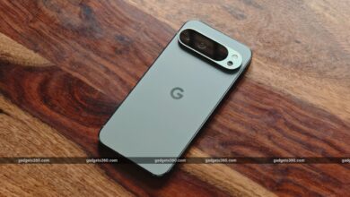 Google Pixel का यादृच्छिक हकलाने वाला संकट जल्द ही समाप्त हो सकता है क्योंकि डेवलपर कस्टम कर्नेल फिक्स पाता है