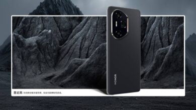 ऑनर 300 अल्ट्रा, ऑनर 300 प्रो, ऑनर 300 5,300mAh बैटरी के साथ लॉन्च किया गया: मूल्य, विनिर्देश