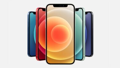 Apple का फोल्डेबल iPhone इंच वास्तविकता के करीब; विनिर्देशों को नए रिसाव में संकेत दिया गया