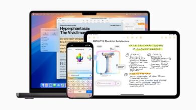 IOS 18.2 iPhone के लिए छवि खेल के मैदान और अधिक Apple खुफिया सुविधाओं के साथ रोल आउट: क्या नया है