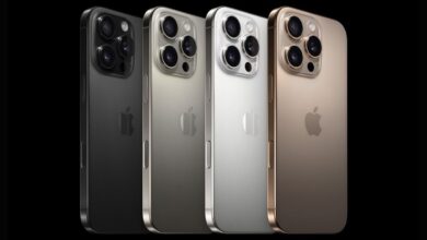 2025 में $ 50 बिलियन का मूल्यांकन पार करने के लिए भारत स्मार्टफोन बाजार; Apple, सैमसंग विकास का नेतृत्व कर सकता है: रिपोर्ट