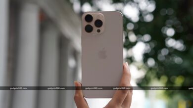 iPhone हार्डवेयर 'सब्सक्रिप्शन' सर्विस प्रोजेक्ट ने कथित तौर पर Apple द्वारा स्क्रैप किया