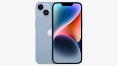 iPhone SE 4 या iPhone 16e आज लॉन्च करें: अब तक हम जो कुछ भी जानते हैं वह सब कुछ
