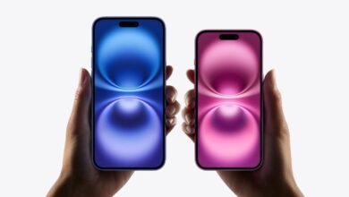 Apple $ 1 बिलियन निवेश के बाद iPhone 16 प्रतिबंध को समाप्त करने के लिए इंडोनेशियाई अनुमोदन जीतने के करीब है