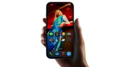 नए रिसाव में iPhone 17 एयर मोटाई का पता चला; भौतिक सिम कार्ड स्लॉट को खोद सकता है