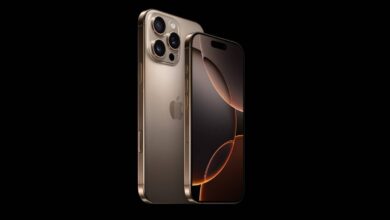 IPhone 18 प्रो सीरीज़ वेरिएबल एपर्चर कैमरे की सुविधा के लिए: मिंग-ची कुओ