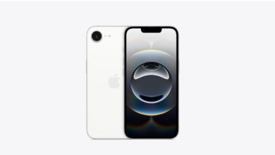 iPhone SE, iPhone 14, और iPhone 14 Plus iPhone 16e लॉन्च के बाद भारत में बंद कर दिया गया