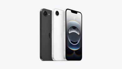 iPhone 16e आज पहली बार भारत में बिक्री पर जाता है: मूल्य, लॉन्च ऑफ़र