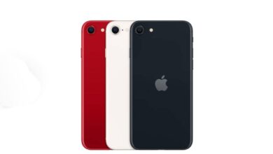 iPhone SE 4 कैमरा विवरण फिर से लीक हो गया; 48-मेगापिक्सल रियर कैमरा पाने के लिए कहा