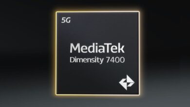 Mediatek Dimentess