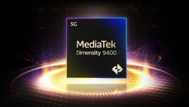 Mediatek Dymenties 9500 SOC TSMC की N3P प्रक्रिया का उपयोग कर सकता है; 4GHz पीक घड़ी की गति की पेशकश करने के लिए इत्तला दे दी
