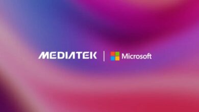 Mediatek ने माइक्रोसॉफ्ट के PHI-3.5 AI मॉडल को डिमेंसिटी चिपसेट पर अनुकूलन की घोषणा की