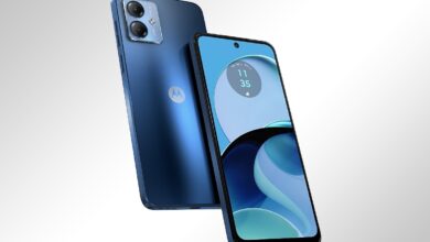 Moto G15 पूर्ण विनिर्देश लीक हुए; 5,200mAh की बैटरी, Mediatek Helio G81 एक्सट्रीम Soc प्राप्त कर सकता है
