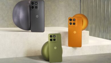Moto G15, Mediatek Helio G81 एक्सट्रीम SOC के साथ Moto G15 पावर लॉन्च किया गया