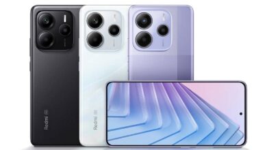 Redmi Note 14 5G सीरीज़, बड्स 6, Xiaomi साउंड आउटडोर स्पीकर अब भारत में बिक्री पर