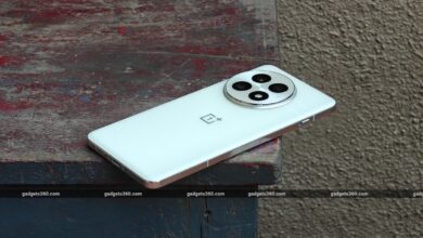 Oneplus 13 पार्टनर्स इंस्टाग्राम इन-ऐप कैमरा में नाइट मोड को जोड़ने के लिए