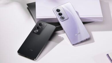 Oppo A5 प्रो लॉन्च की तारीख का पता चला; Oppo Reno 13F के साथ SDPPI प्रमाणन मिलता है