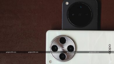 Oppo X8 अल्ट्रा पेरिस्कोप टेलीफोटो कैमरा विवरण ऑनलाइन लीक हुआ