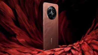 Realme P1 5G की कीमत भारत में रु। एक सीमित समय के लिए 2,000