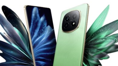 Realme ने Realme GT 7 Pro, Realme GT 6T, More पर छूट के साथ रिपब्लिक डे की बिक्री की घोषणा की