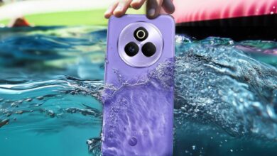 Realme P3 Pro 5G स्नैपड्रैगन 7S GEN 3 के साथ भारत में लॉन्च किया गया Realme P3X 5G के साथ: मूल्य, विनिर्देश