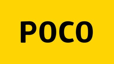 POCO का उद्देश्य भारत में ऑफ़लाइन उपस्थिति का विस्तार करना है, 2025 में दोहरे अंकों की वृद्धि प्राप्त करना है: रिपोर्ट