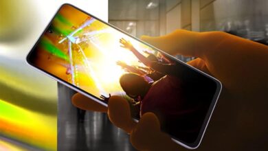 POCO M7 PRO 5G, POCO C75 5G कैमरा और अन्य विनिर्देशों का पता भारत से आगे है