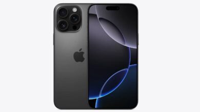 iPhone 17 लाइनअप iPhone 16 श्रृंखला की तुलना में कुछ डिज़ाइन परिवर्तन देख सकता है