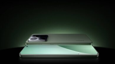 Xiaomi 16 पेरिस्कोप टेलीफोटो कैमरा लेंस के साथ आने के लिए इत्तला दे दी