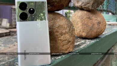 Realme GT 7 स्नैपड्रैगन 8 एलीट चिपसेट, 16GB रैम के साथ Geekbench पर सूचीबद्ध