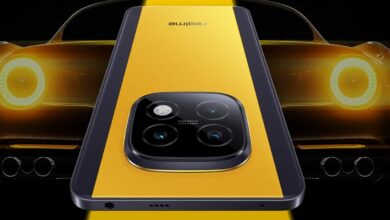 Realme Narzo 80 अल्ट्रा इंडिया लॉन्च टाइमलाइन, स्टोरेज कॉन्फ़िगरेशन डेब्यू से पहले लीक हो गया
