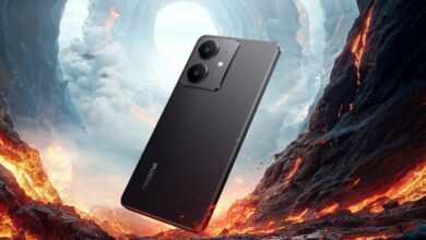 Realme Neo 7 SE Mediatek Dimentions 8400-Max SoC, 7,000mAh की बैटरी लॉन्च: मूल्य, विनिर्देशों के साथ