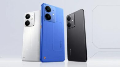 Realme Neo 7 SE, Realme Neo 7x लॉन्च की तारीख की घोषणा: अपेक्षित विनिर्देशों, सुविधाओं