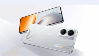 Realme Neo 7X प्रमुख विनिर्देश 25 फरवरी को लॉन्च से पहले सामने आए; स्नैपड्रैगन 6 जनरल 4 सोको प्राप्त करने के लिए
