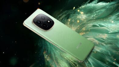 Realme P3 5G सीरीज़ इंडिया लॉन्च की पुष्टि की गई; पी 3 प्रो 5 जी जीटी बूस्ट गेमिंग तकनीक की पेशकश करने के लिए