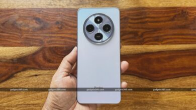 Redmi A5 कथित तौर पर IMEI डेटाबेस पर सूचीबद्ध है, भारत लॉन्च की उम्मीद है