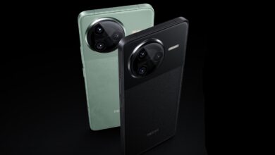 POCO F7 PRO, POCO F7 अल्ट्रा कथित तौर पर इंडोनेशिया टेलीकॉम साइट पर सूचीबद्ध; जल्द ही लॉन्च हो सकता है