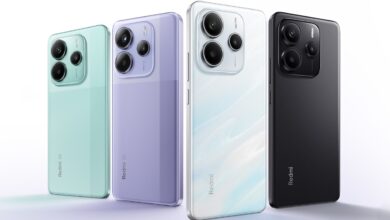 Redmi नोट 14 4G सेट 6 साल के सुरक्षा अपडेट प्राप्त करने के लिए सेट; 4 प्रमुख Android अपडेट प्राप्त कर सकते हैं